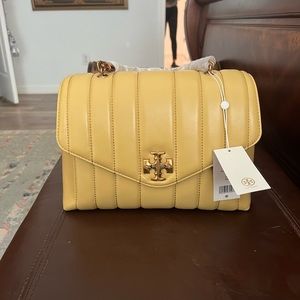 NEW TORY BURCH WITH TAG